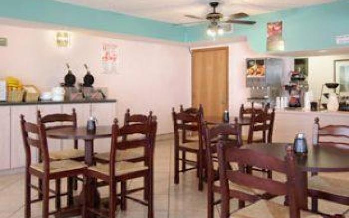 South Padre Island Inn