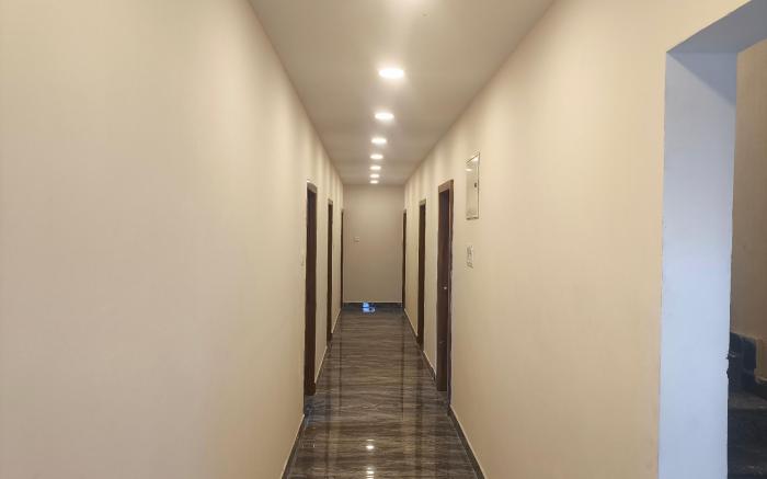 Townhouse CASA GRAND ECIL