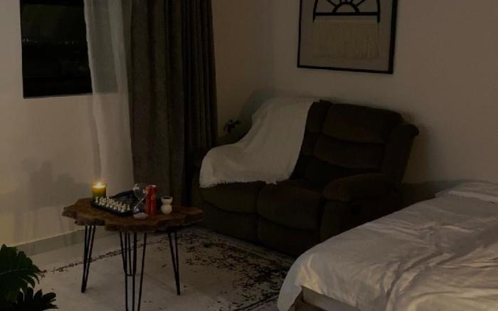 استديو ميد نايت