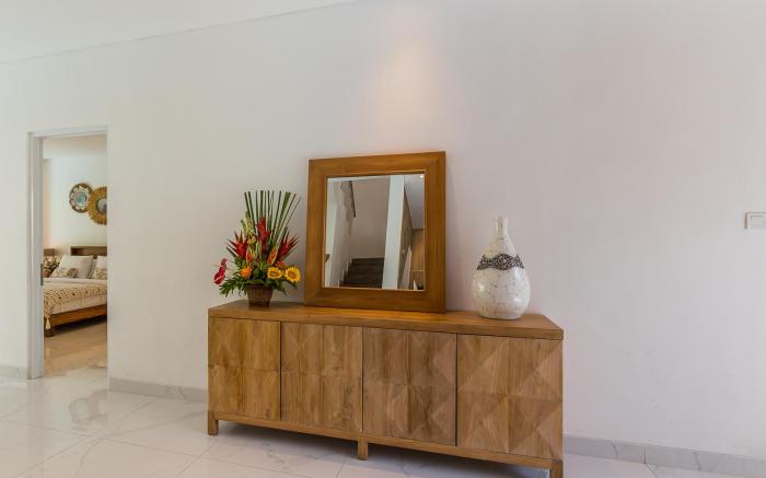 Villa Namo 3BR Umalas