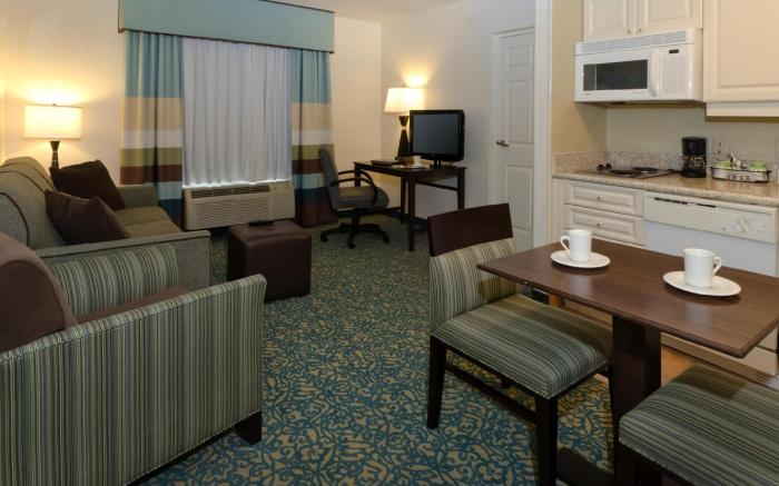 Hampton Inn & Suites Miami-Doral/Dolphin Mall