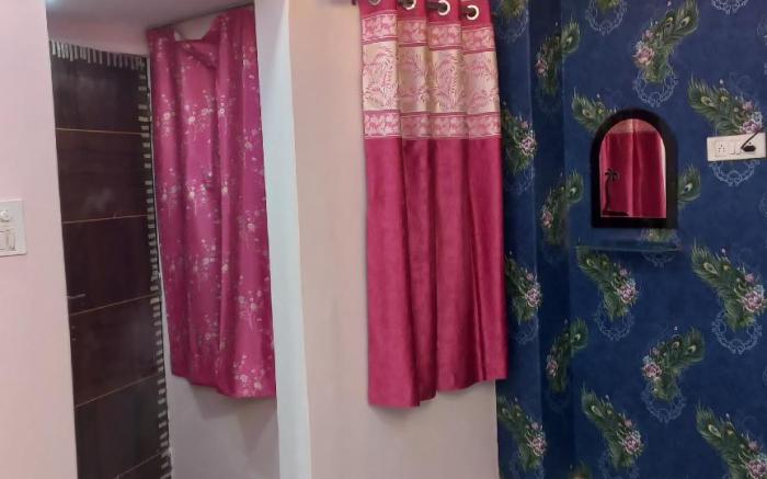 Shri Raghunandan P Guest House 