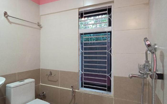 Pragati Homestay 