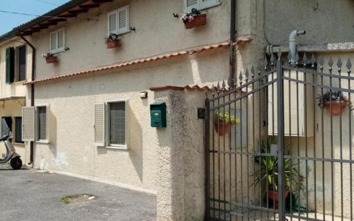 Casa al mare 