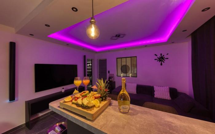 Mood by S&D Room Luxury®