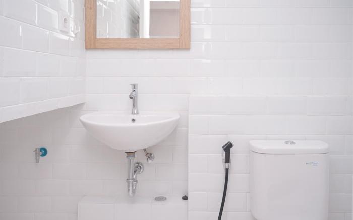 Great Studio Loft Kingland Avenue Apt By Travelio