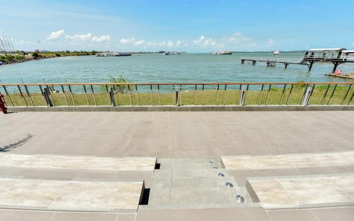 Lovina 23-AB at One Residence