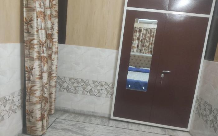 Saraswat Niwas
