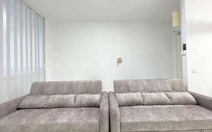Skyloft 1Min To Aeon BukitIndah 4BR Muji 4-16 pax