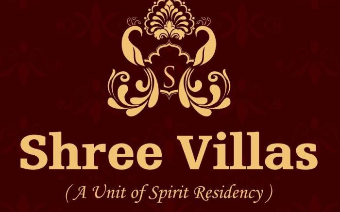Hotel Shree Vilas ( A Unit of Spirit Residency )
