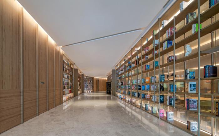 MEICHEN Hotel Beijing Daxing International Airport