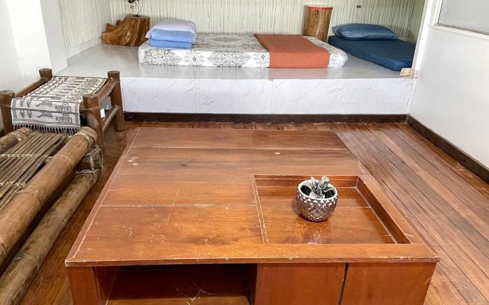 Lowest Price Room 7 In Chinatown Davao with WiFi