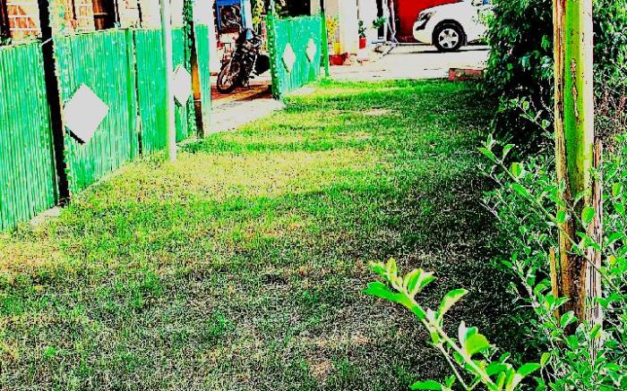 AJ Vacational Villa Rajgarh Alwar 