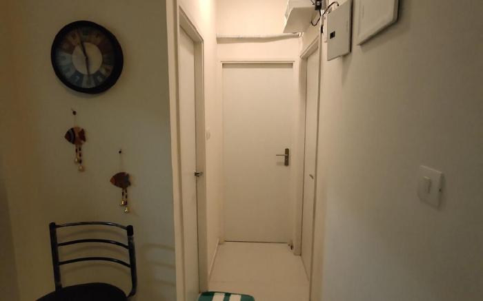 Tata Resort style- 2 BHK Apt -Garden & Pool view.