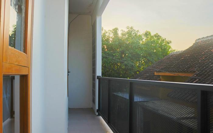Ann House Homestay 2 