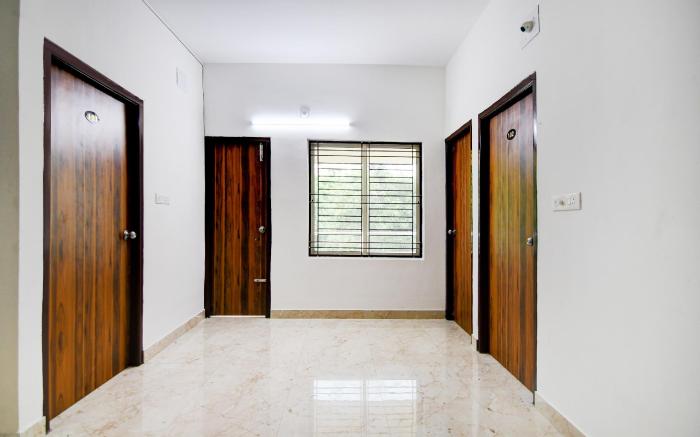 Hotel O Atithi darbar