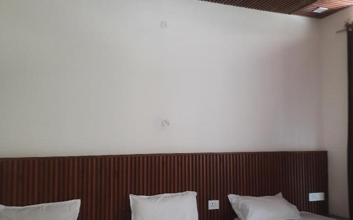 Hotel RRR