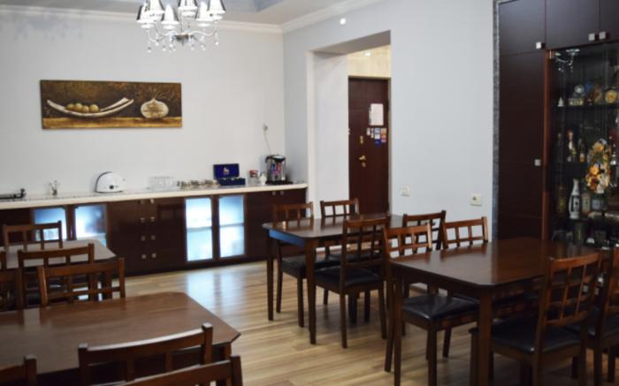 Hotel Grig