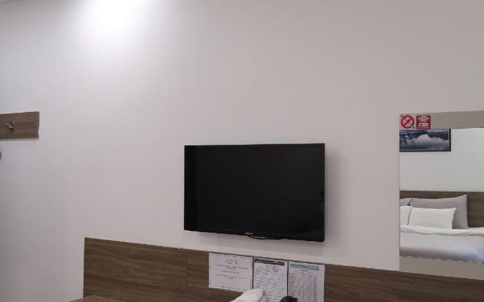 Camellia Villa Đà Lạt