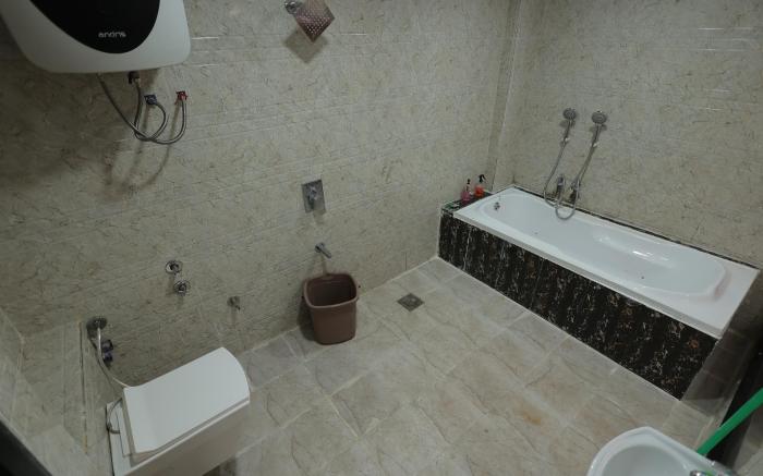 Bellissimo Hotel & Rooms