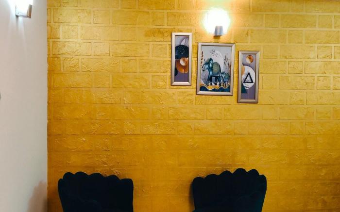 Madhav Mohini Kunj | 2+1 BHK Near Prem Mandir