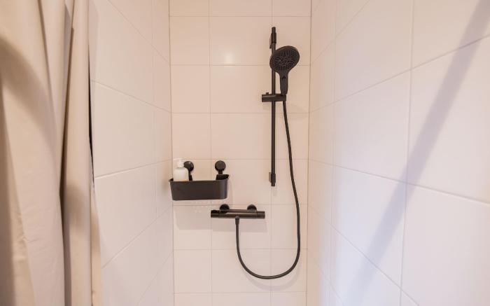 Luxe Loft Binnenrotte BR