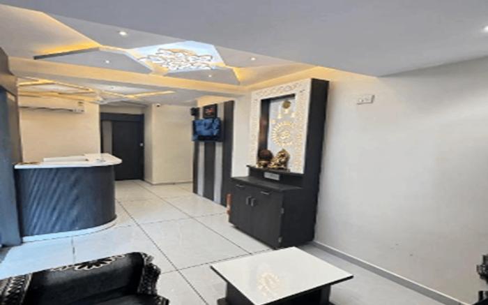 Hotel Sunview