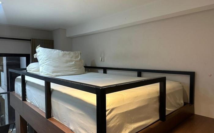 Apartment Near Malioboro Yogya