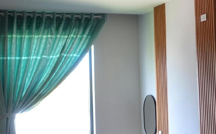 AM Hotel & Apartment