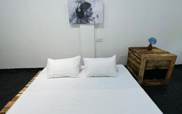 Rani Homestay & Restaurant