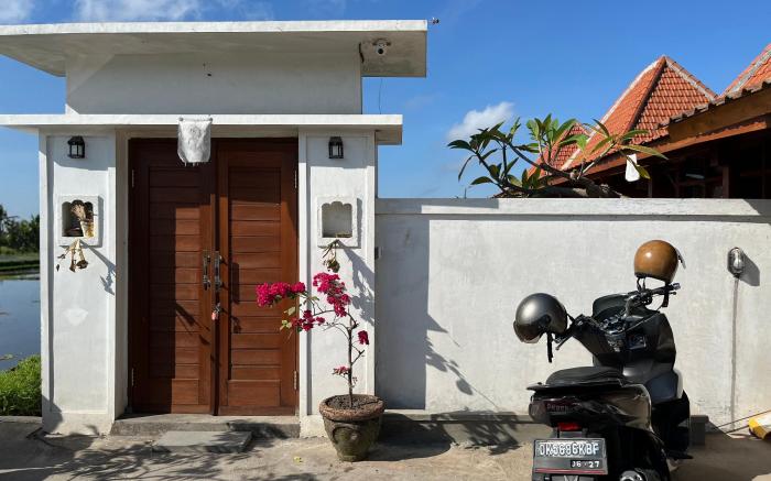 Villa Artha