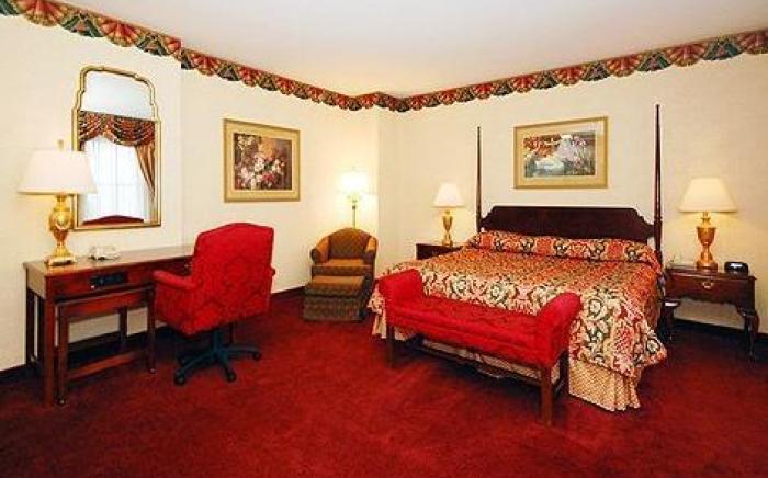 DoubleTree by Hilton Utica