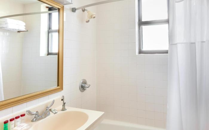 Ramada by Wyndham Jersey City