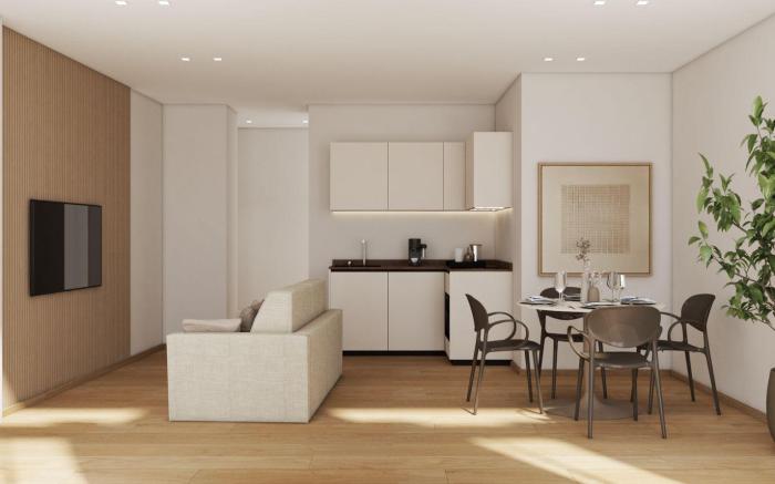 Oriana Homèl Milano
