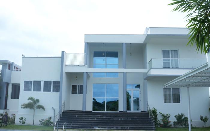 Sankalpa Farms