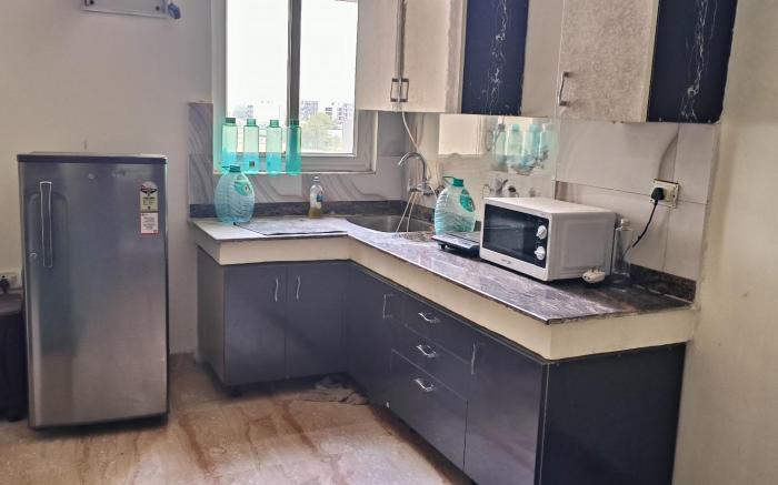 Deewan society sec 84 gurgaon haryana 