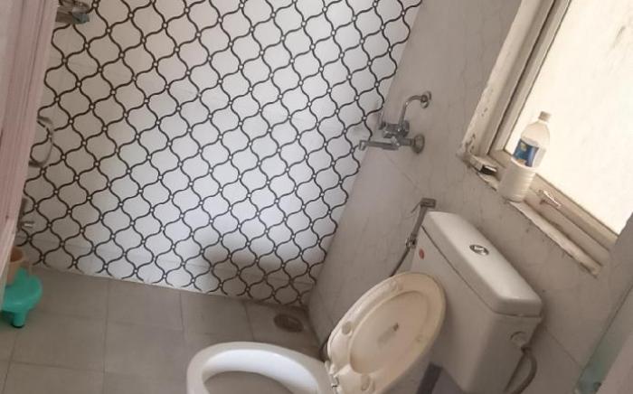 Deewan society sec 84 gurgaon haryana 