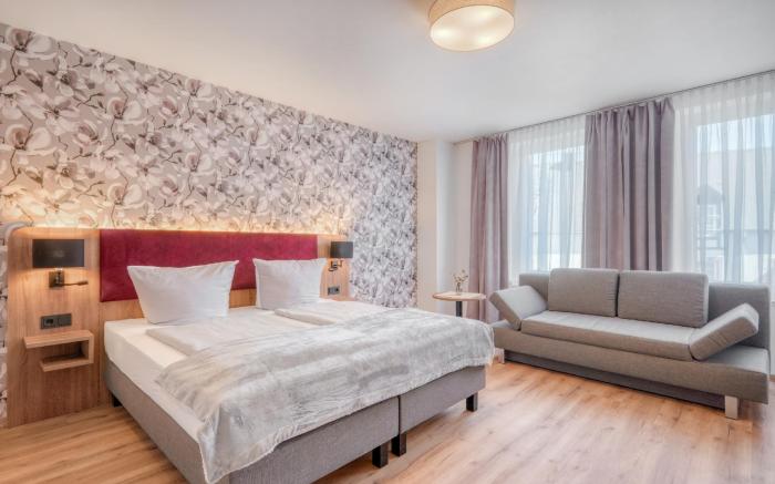 Haus Moselfranke