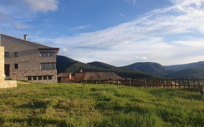 Casa Castillo 28 