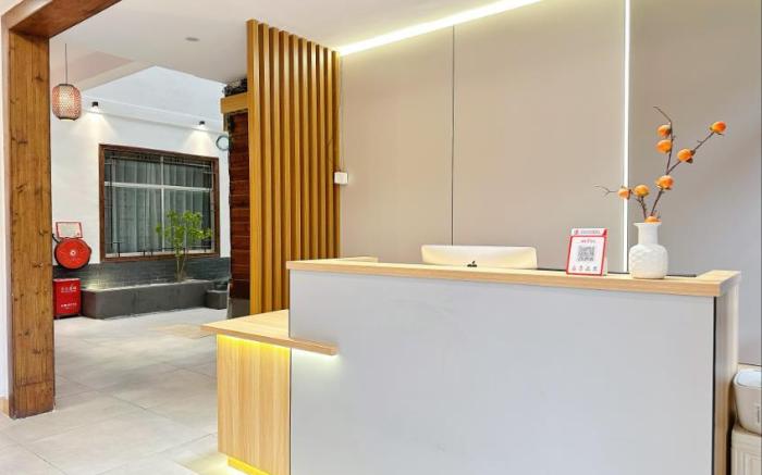 Phoenix Haven