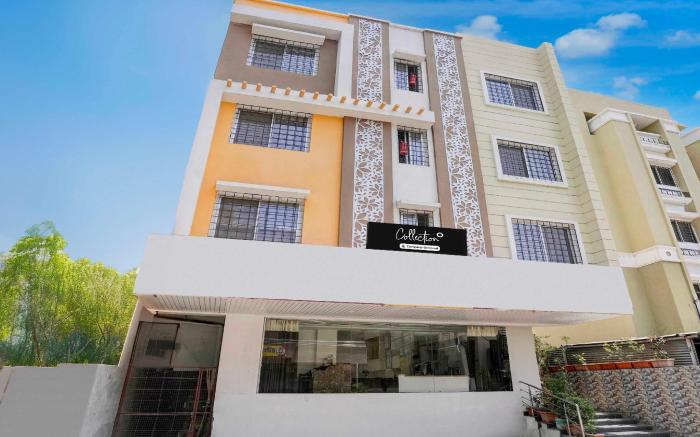 Collection O Chhatrapati Nagar