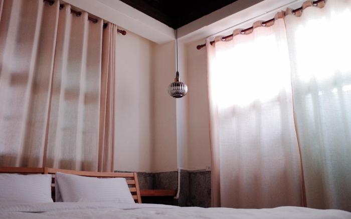 Neat Hostel