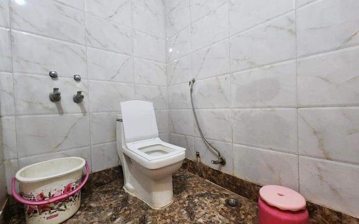 Hotel Star International 