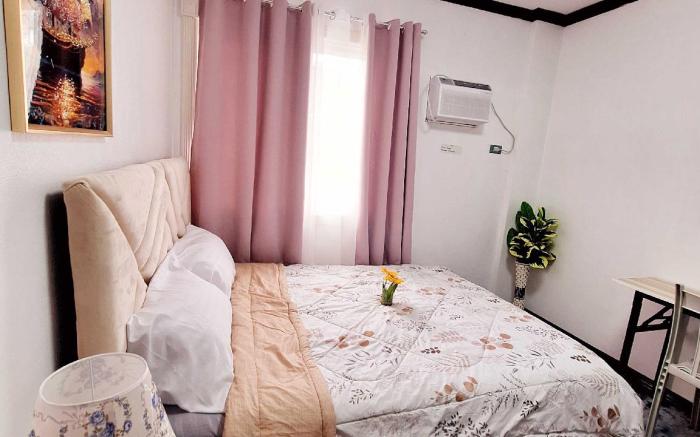 EA3 Affordable Apartment Room Transient House Near