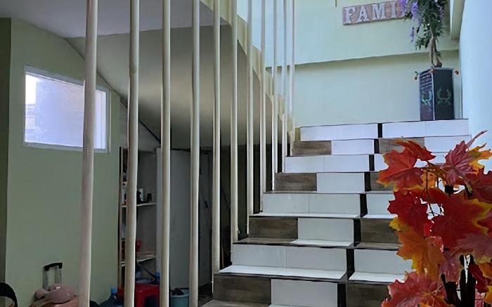 Pondok Alam Syariah