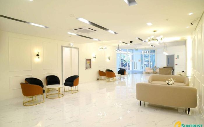 Your Home - across SM Manila and near Intramuros