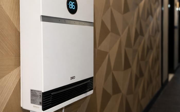 Cabana Hotel Yankee Stadium