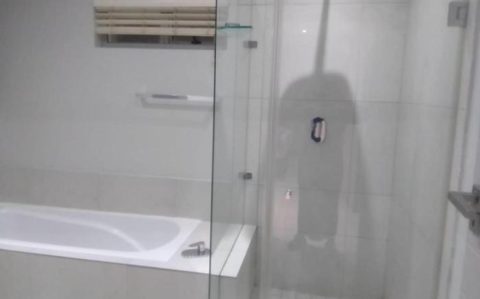 Luxury Apartment in Sandown