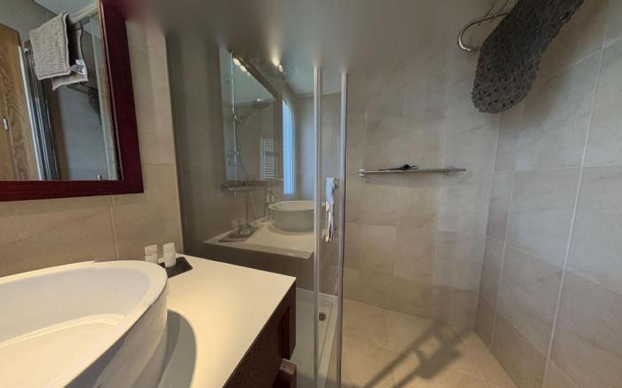 Casa Fairway Oasis-An MHR Property