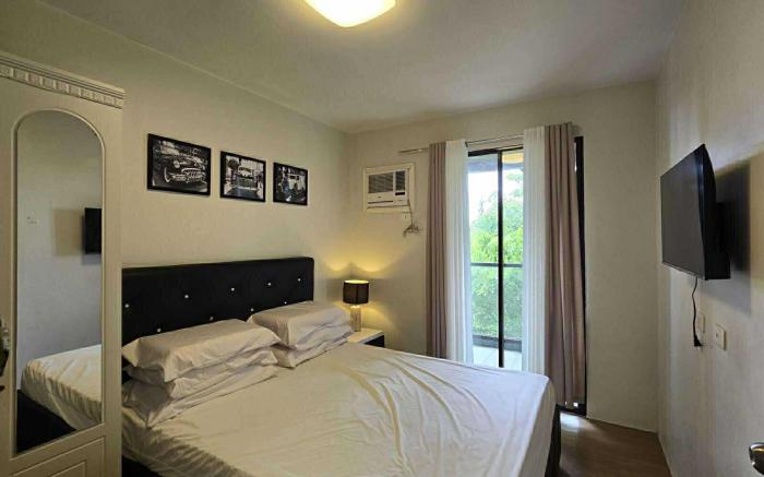 2BR FAMILY GROUPS AFFORD STAYCATION TAGAYTAY